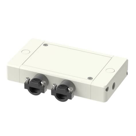 low profile junction box under menards cabinet|menards electrical box covers.